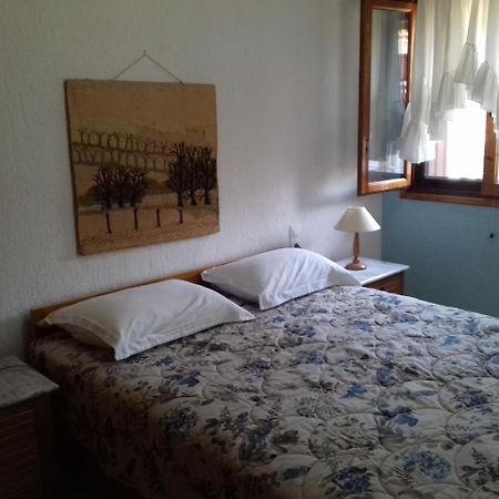 Korinas House Hotel Agnóndasz Kültér fotó